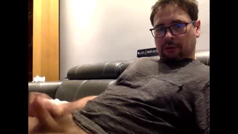 krzysztof1977 online show from 02-26-25, 09:37