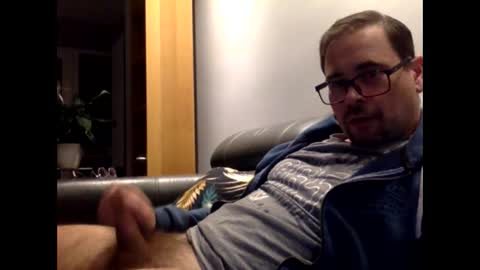 krzysztof1977 online show from 09-19-25, 08:53