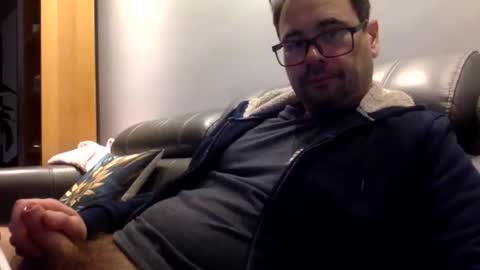 krzysztof1977 online show from 11-25-25, 11:05