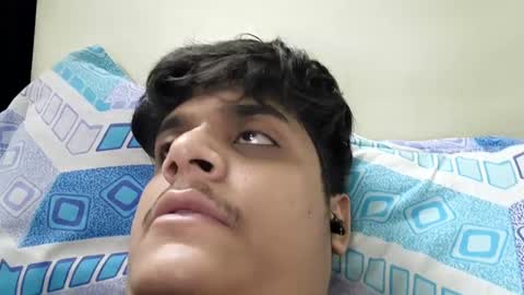 ks976sexy2 online show from 12-12-24, 05:26