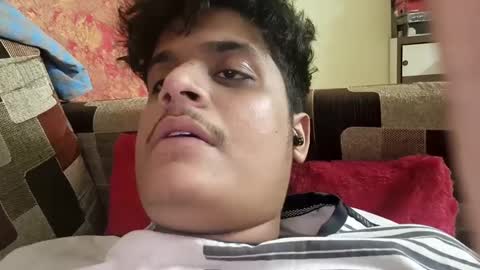 ks976sexy2 online show from 01-19-25, 03:42