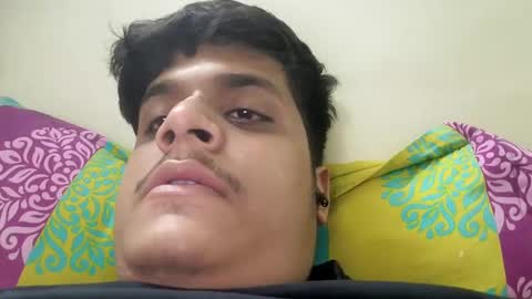 ks976sexy2 online show from 01-21-25, 04:27