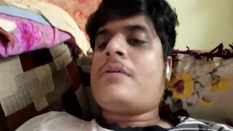 ks976sexy2 online show from 09-26-25, 06:12