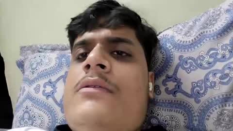 ks976sexy2 online show from 10-02-25, 02:57