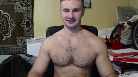 Snapshot of ksanderua chatting on 12-10-24, 10:06 ksanderua online show from 12-10-24, 10:06