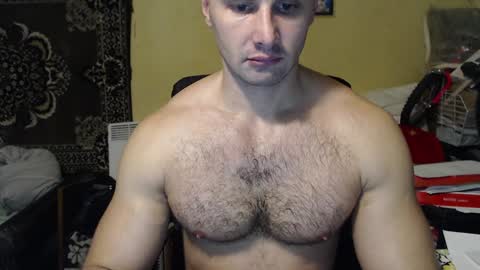 Snapshot of ksanderua chatting on 12-10-24, 03:55 ksanderua online show from 12-10-24, 03:55