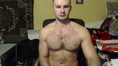 Snapshot of ksanderua chatting on 12-11-24, 07:42 ksanderua online show from 12-11-24, 07:42