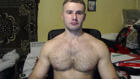 Snapshot of ksanderua chatting on 12-11-24, 05:37 ksanderua online show from 12-11-24, 05:37