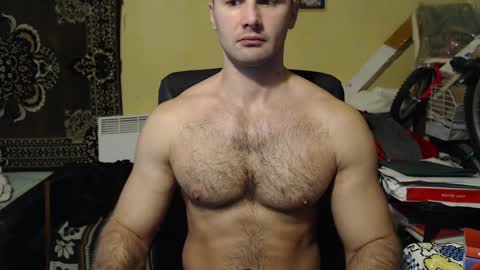 Snapshot of ksanderua chatting on 12-19-24, 07:29 ksanderua online show from 12-19-24, 07:29