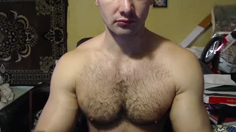 Snapshot of ksanderua chatting on 12-19-24, 12:23 ksanderua online show from 12-19-24, 12:23