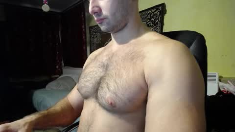 Snapshot of ksanderua chatting on 01-04-25, 07:55 ksanderua online show from 01-04-25, 07:55