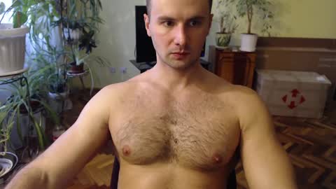 Snapshot of ksanderua chatting on 01-24-25, 12:52 ksanderua online show from 01-24-25, 12:52