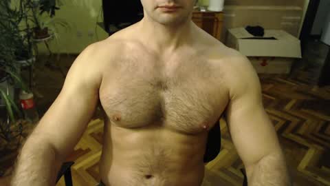 Snapshot of ksanderua chatting on 01-27-25, 02:42 ksanderua online show from 01-27-25, 02:42