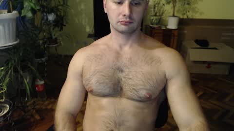 Snapshot of ksanderua chatting on 01-27-25, 03:28 ksanderua online show from 01-27-25, 03:28