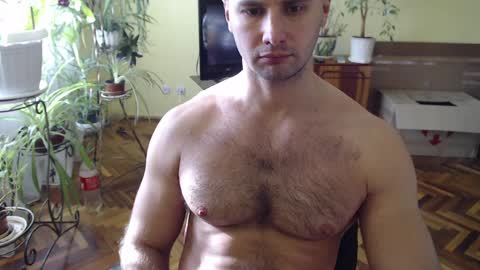 Snapshot of ksanderua chatting on 01-28-25, 08:25 ksanderua online show from 01-28-25, 08:25