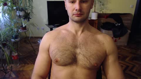 Snapshot of ksanderua chatting on 01-29-25, 07:04 ksanderua online show from 01-29-25, 07:04