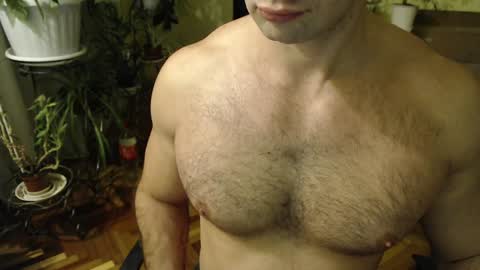 Snapshot of ksanderua chatting on 01-31-25, 05:21 ksanderua online show from 01-31-25, 05:21