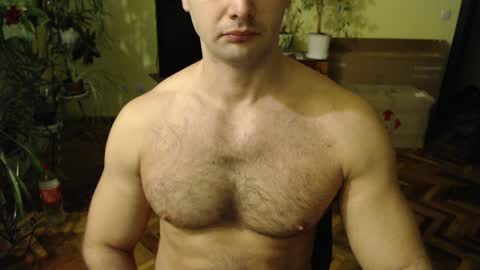 Snapshot of ksanderua chatting on 02-01-25, 02:26 ksanderua online show from 02-01-25, 02:26