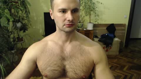 Snapshot of ksanderua chatting on 02-04-25, 05:34 ksanderua online show from 02-04-25, 05:34