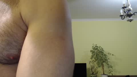 Snapshot of ksanderua chatting on 02-04-25, 08:38 ksanderua online show from 02-04-25, 08:38