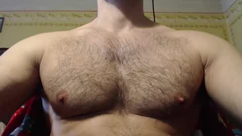 Snapshot of ksanderua chatting on 02-22-25, 08:07 ksanderua online show from 02-22-25, 08:07