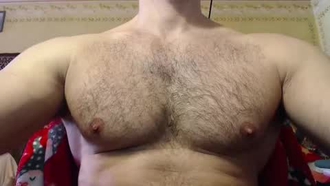 Snapshot of ksanderua chatting on 02-22-25, 12:08 ksanderua online show from 02-22-25, 12:08