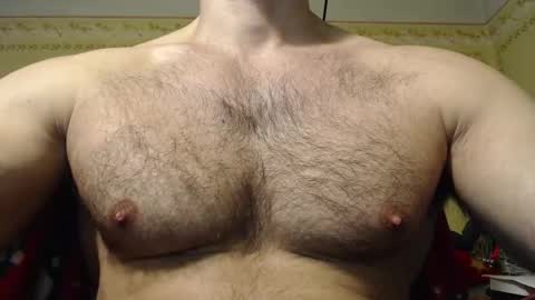 Snapshot of ksanderua chatting on 02-26-25, 06:26 ksanderua online show from 02-26-25, 06:26