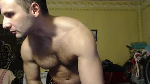 Snapshot of ksanderua chatting on 03-02-25, 05:04 ksanderua online show from 03-02-25, 05:04