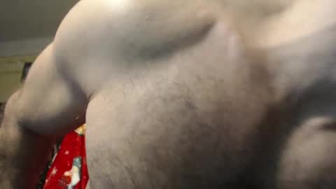 Snapshot of ksanderua chatting on 03-03-25, 05:20 ksanderua online show from 03-03-25, 05:20