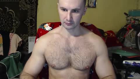 Snapshot of ksanderua chatting on 03-05-25, 06:23 ksanderua online show from 03-05-25, 06:23