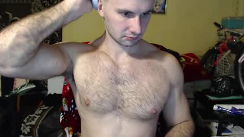 Snapshot of ksanderua chatting on 03-06-25, 07:10 ksanderua online show from 03-06-25, 07:10