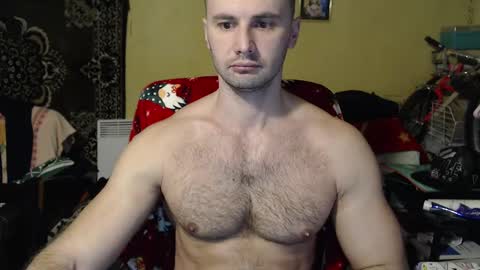 Snapshot of ksanderua chatting on 03-07-25, 06:24 ksanderua online show from 03-07-25, 06:24