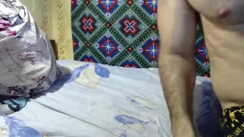 Snapshot of ksanderua chatting on 03-12-25, 03:51 ksanderua online show from 03-12-25, 03:51