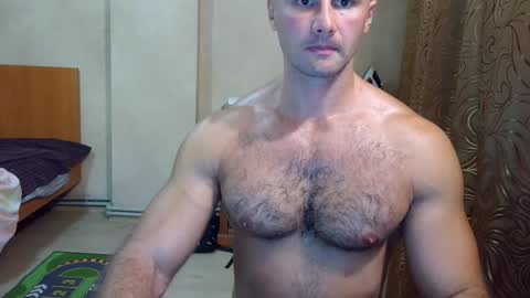 Snapshot of ksanderua chatting on 09-12-25, 06:41 ksanderua online show from 09-12-25, 06:41