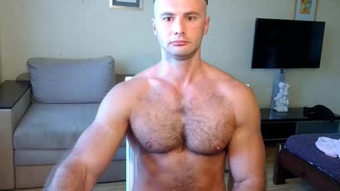 Snapshot of ksanderua chatting on 09-14-25, 05:39 ksanderua online show from 09-14-25, 05:39