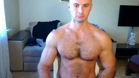 Snapshot of ksanderua chatting on 09-17-25, 07:21 ksanderua online show from 09-17-25, 07:21