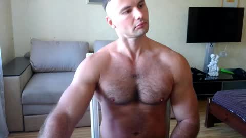 Snapshot of ksanderua chatting on 09-19-25, 06:59 ksanderua online show from 09-19-25, 06:59