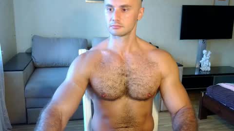 Snapshot of ksanderua chatting on 09-20-25, 01:23 ksanderua online show from 09-20-25, 01:23