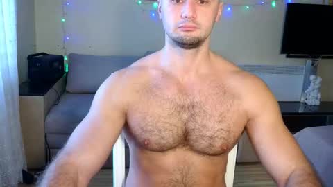 Snapshot of ksanderua chatting on 10-28-25, 07:01 ksanderua online show from 10-28-25, 07:01