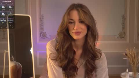 Snapshot of kseha_cute chatting on 11-17-25, 09:31 Ksesha online show from 11-17-25, 09:31