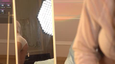 Snapshot of kseha_cute chatting on 02-04-26, 09:31 Ksesha online show from 02-04-26, 09:31