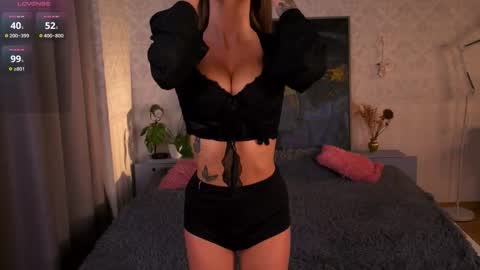 Snapshot of kseha_cute chatting on 02-14-26, 09:22 Ksesha online show from 02-14-26, 09:22