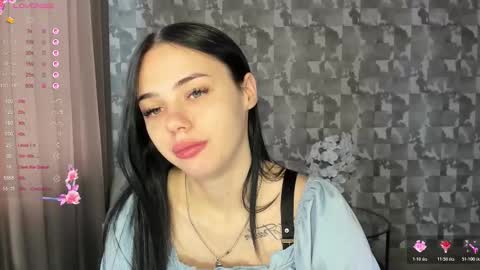 Ksenia online show from 02-25-26, 06:12