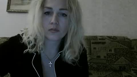 ksenia online show from 09-28-25, 06:46
