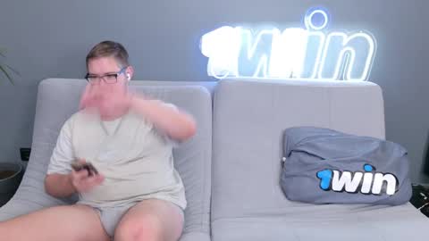 WebcamWhore online show from 12-27-24, 08:13