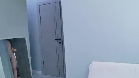 WebcamWhore online show from 03-05-25, 10:11