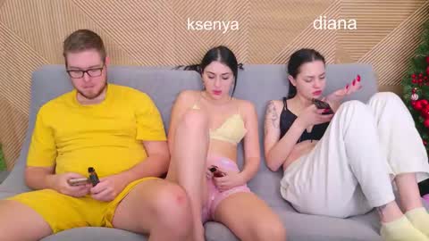 WebcamWhore online show from 01-12-26, 07:35