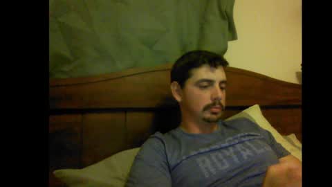 johnny horse cock online show from 12-02-24, 04:42