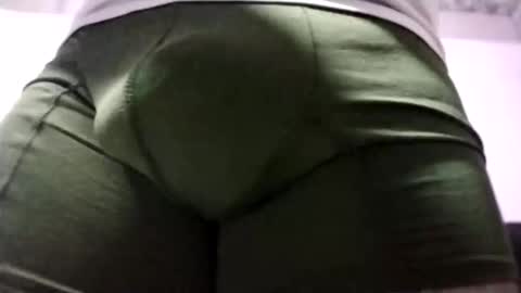 Snapshot of ksuarez chatting on 03-02-26, 11:33 ksuarez online show from 03-02-26, 11:33