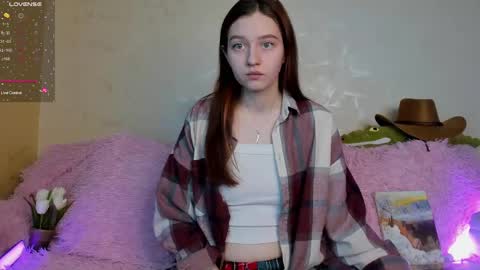 ksuhesa online show from 02-22-25, 07:12